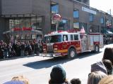 img_20020317_017.jpg