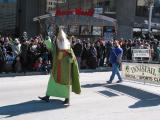 img_20020317_024.jpg