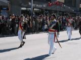img_20020317_027.jpg
