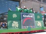 img_20020317_030.jpg
