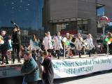 img_20020317_046.jpg