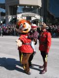 img_20020317_047.jpg