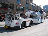 img_20020317_055.jpg