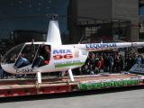 img_20020317_056.jpg
