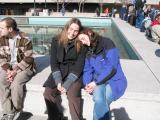 img_20020317_061.jpg