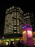 img_20020228_002.jpg