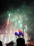img_20020228_062.jpg