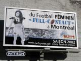 img_20020420_008.jpg