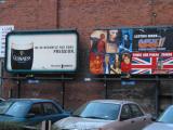 img_20020420_014.jpg