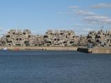 img_20020420_028.jpg