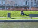 img_20020420_040.jpg