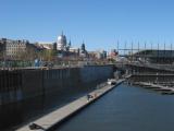 img_20020420_044.jpg