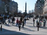 img_20020420_053.jpg