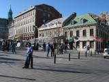 img_20020420_054.jpg