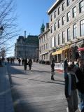 img_20020420_056.jpg