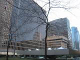 img_20020331_012.jpg