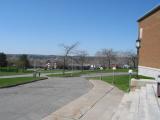 img_20020511_007.jpg