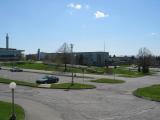 img_20020511_008.jpg