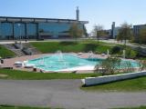 img_20020511_011.jpg