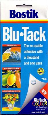 blutak.JPG