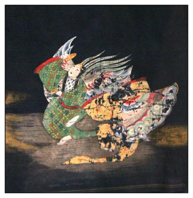 u32/nekyrees/medium/41111730.TokyocultureBuddhistsutraweb.jpg