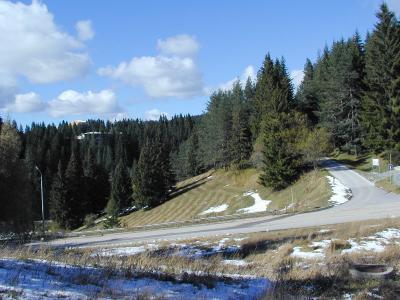 u32/ngruev/medium/22251036.sPA116244.jpg