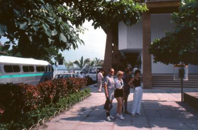 Cruise032.jpg