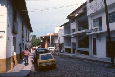 Cruise037.jpg