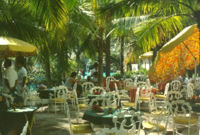 Cruise080.jpg