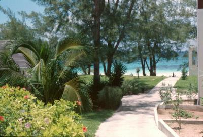 Bahamas010.jpg