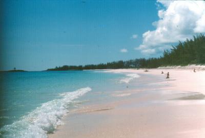 Bahamas067.jpg