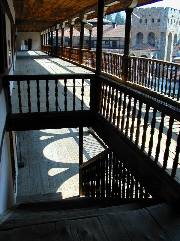 sP8112042.JPG