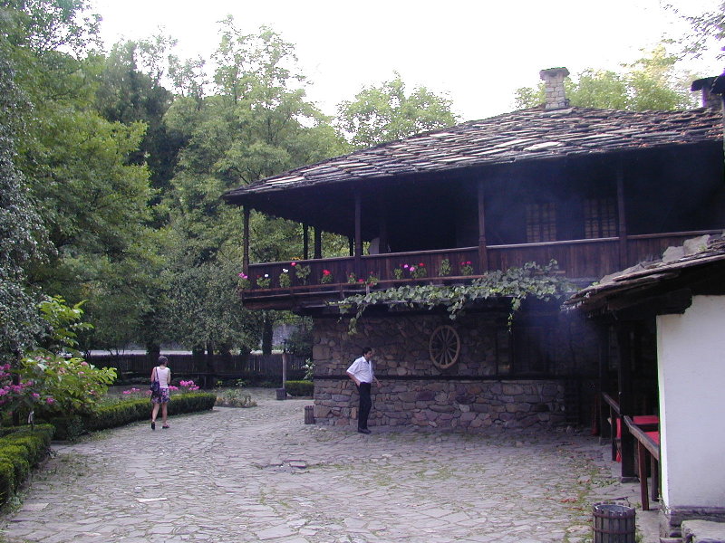 sP7281948.JPG