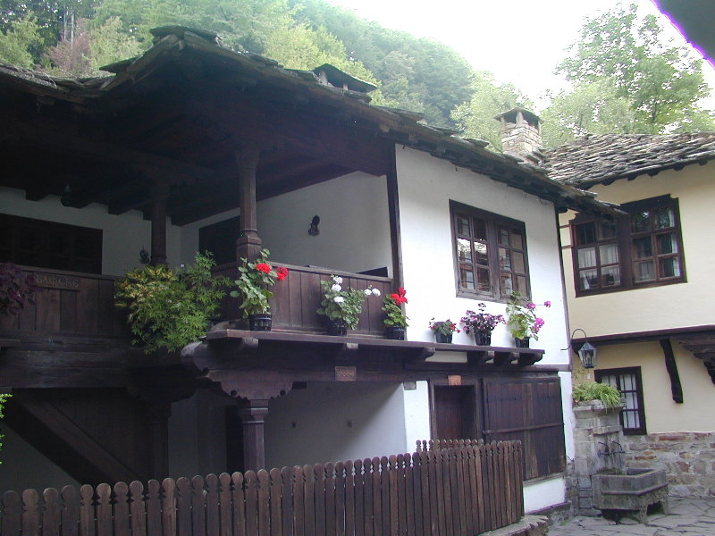 sP7281958.JPG