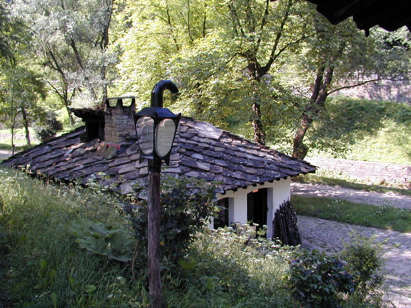 sP7291971.JPG
