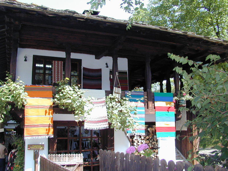 sP7291990.JPG