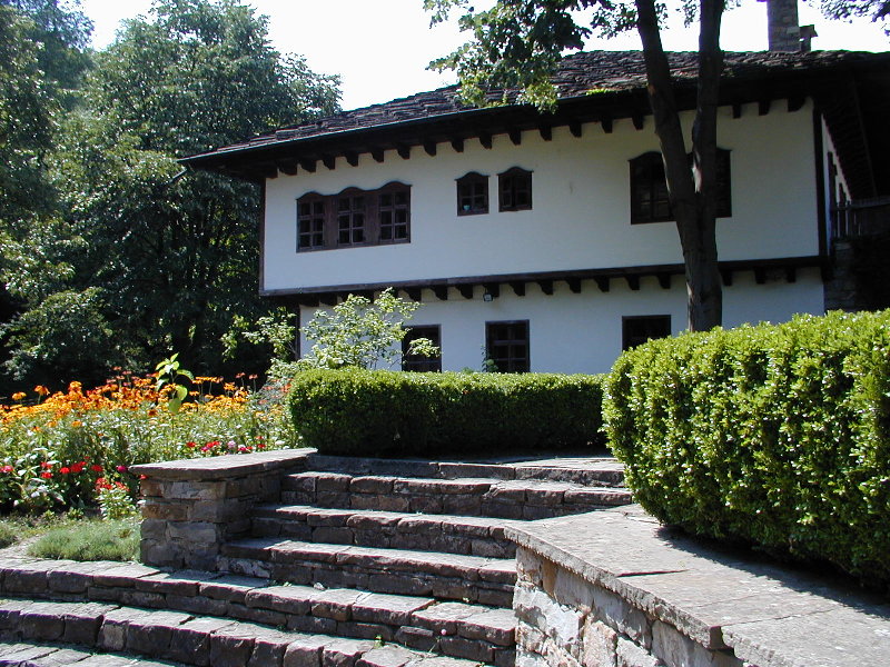 sP7291994.JPG