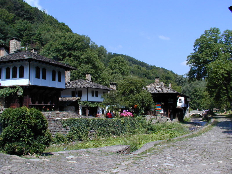sP7292000.JPG