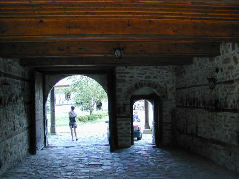 sP7281925.JPG