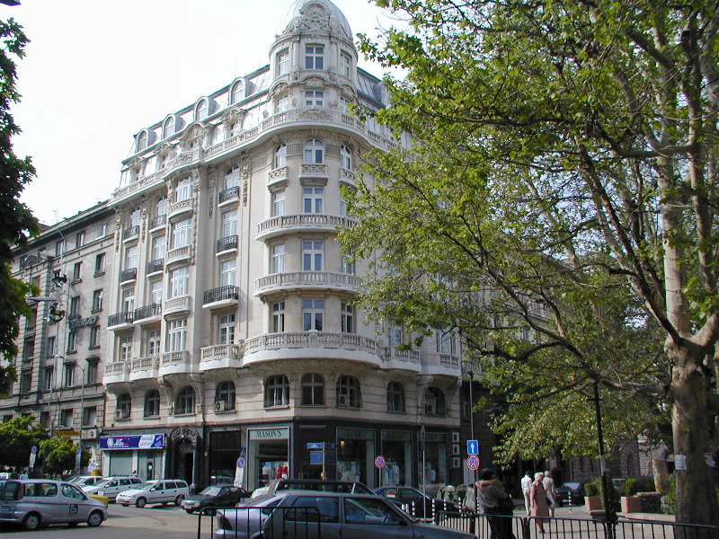 sP5051406.JPG