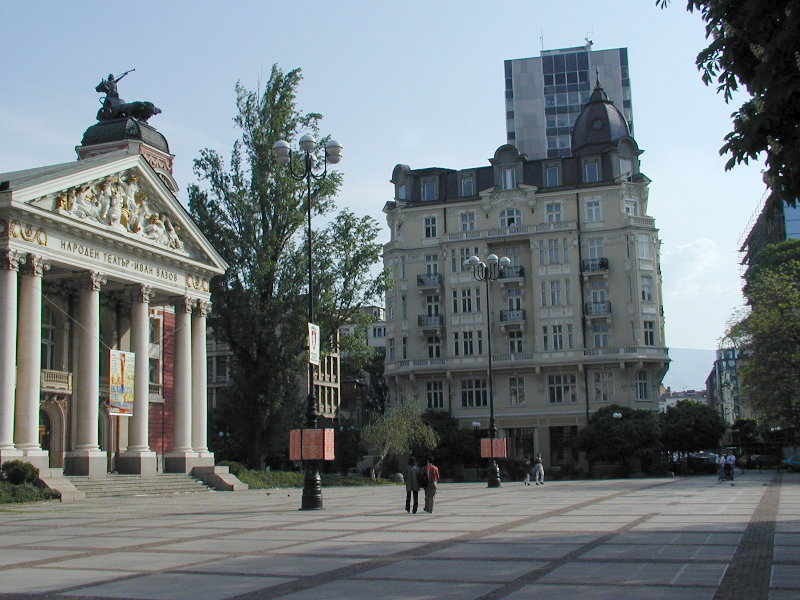 sP5051426.JPG