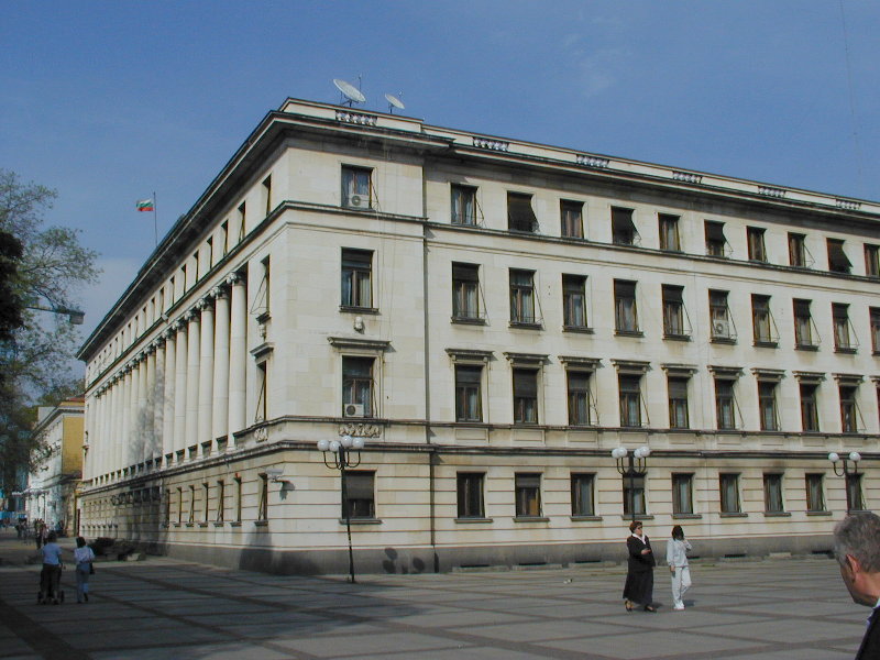 sP5051428.JPG