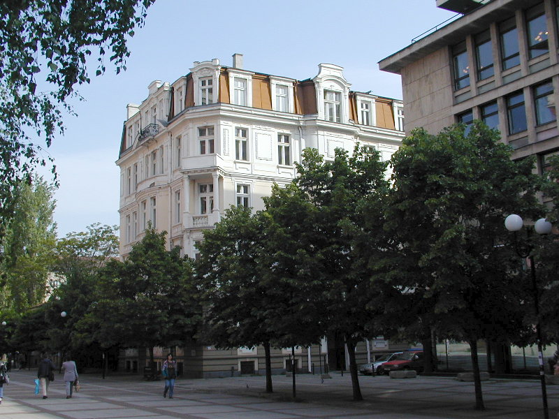 sP5051430.JPG