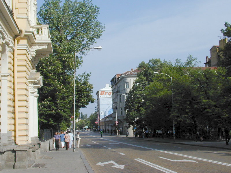 sP5051440.JPG