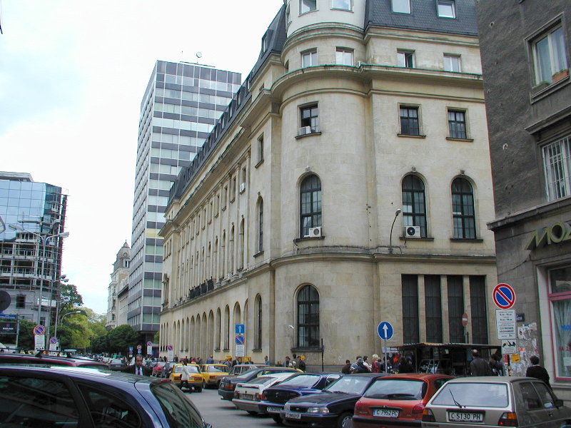 sP5141497.JPG
