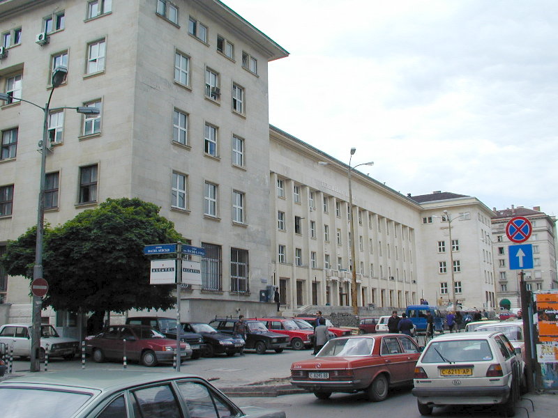 sP5141499.JPG