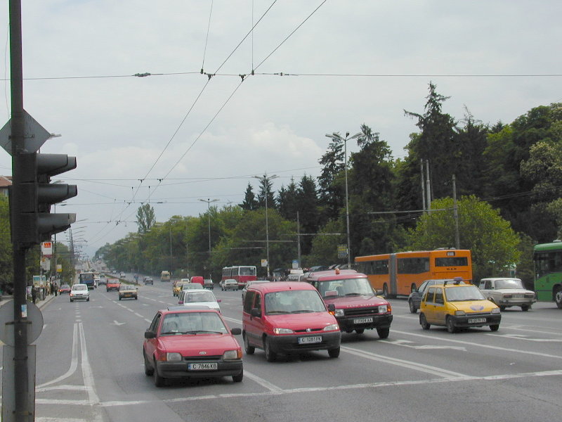 sP5141533.JPG