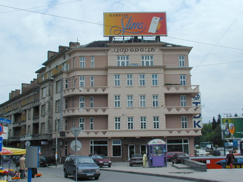 sP5141534.JPG