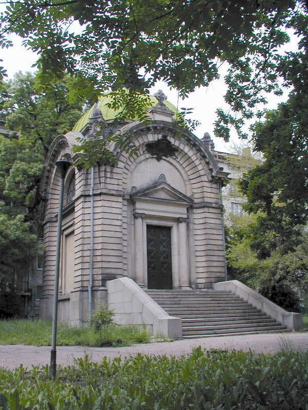 sP5141536.JPG