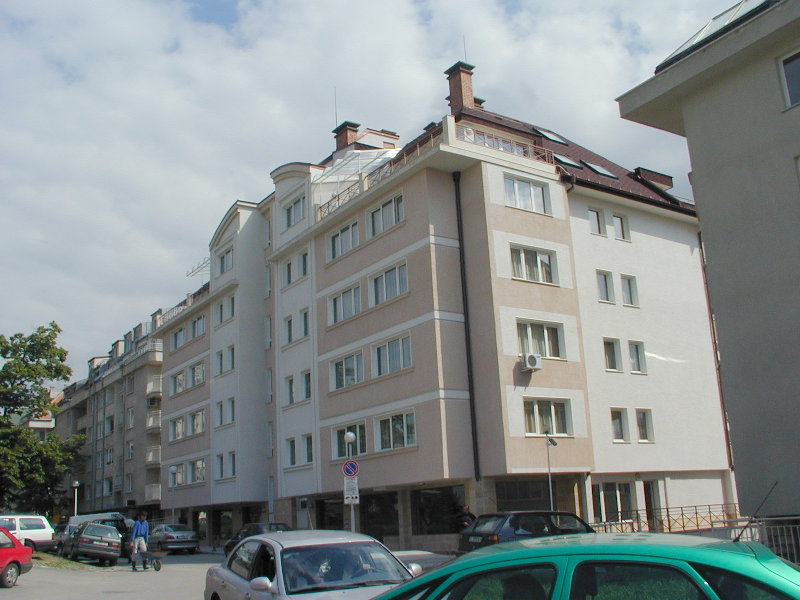 sP5141548.JPG